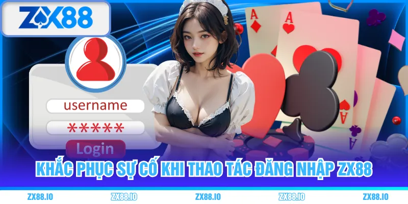 Đăng nhập zx88